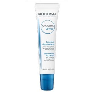 Bioderma Atoderm Baume Reparateur 15ml