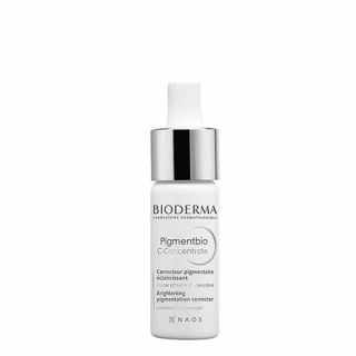 Bioderma Pigmentbio C-Concentrate Serum 15ml