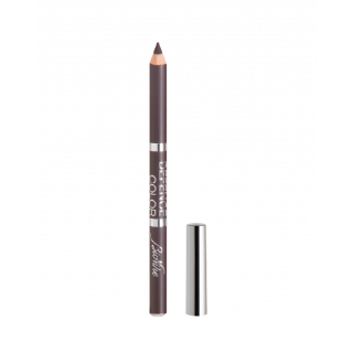 Bionike Defence Color Kohl & Kajal Μολύβι Ματιών Nr.103 Brun 1τμχ