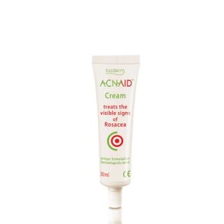 Boderm Acnaid 30ml