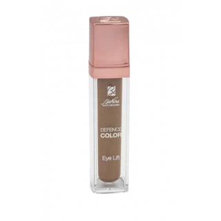 Bionike Defence Color Eye Lift Υγρή Σκιά Ματιών Nr.602 Caramel 1τμχ