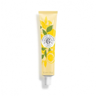 Roger & Gallet Cedrat , 30ml Κρέμα Χεριών