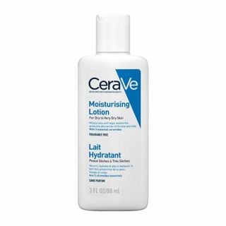 CeraVe Moisturising Lotion 88ml