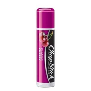 Chapstick Classic Cherry 