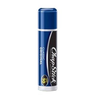 Chapstick Classic Original SPF10 4gr