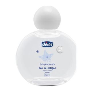 Chicco Baby Moments Cologne 100ml