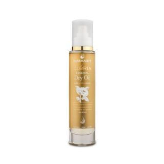 Cleria Renewal Dry Oil100ml 