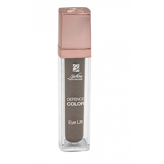 Bionike Defence Color Eye Lift Υγρή Σκιά Ματιών Nr.605 Coffee 1τμχ