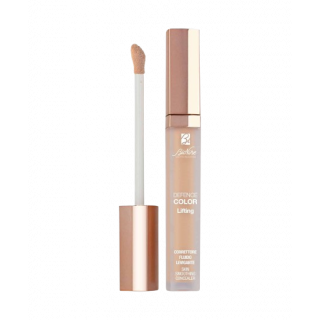 Defence Color Lifting Αντιγηραντικό Υγρό Concealer Nr.202 Creme 6ml