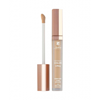 Defence Color Lifting Αντιγηραντικό Υγρό Concealer Nr.203 Sable 6ml