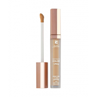 Bionike Defence Color Lifting Αντιγηραντικό Υγρό Concealer Nr.204 Beige 6ml