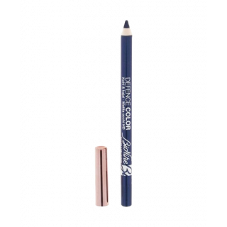 Bionike Defence Color Μολύβι Ματιών HD Μαλακό Nr.304 Bleu Marine 1τμχ