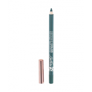 Bionike Defence Color Μολύβι Ματιών HD Μαλακό Nr.305 Vert Emeraude 1τμχ