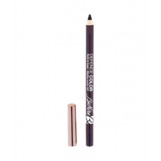 Bionike Defence Color Μολύβι Ματιών HD Μαλακό Nr.306 Violet 1τμχ