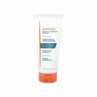 Ducray Anaphase+ Strengthening Conditioner 200ml