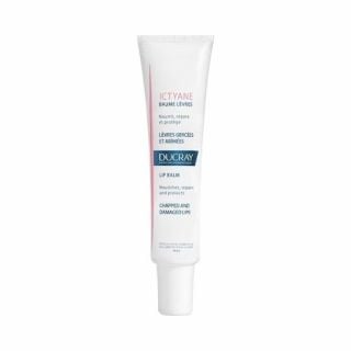 Ducray Ictyane Baume Levres 15ml