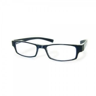 EyeLead +0.75 Γυαλιά Πρεσβυωπίας Μαύρο Κοκκάλινο (Ε114)