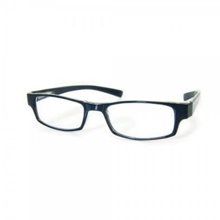 EyeLead +3.00 Γυαλιά Πρεσβυωπίας Μαύρο Κοκκάλινο (Ε114)