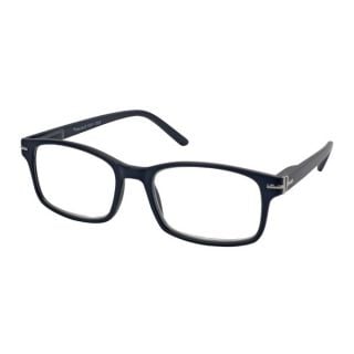EyeLead +0.75 Γυαλιά Πρεσβυωπίας Μαύρο Κοκκάλινο (Ε201)