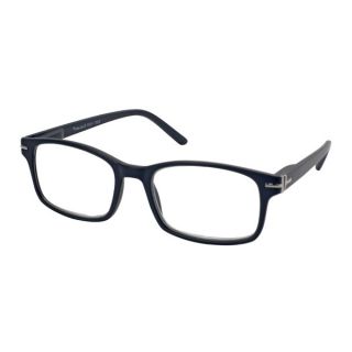 EyeLead +1.50 Γυαλιά Πρεσβυωπίας Μαύρο Κοκκάλινο (Ε201)