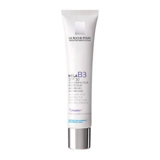 La Roche Posay Mela B3 Spf30 Κρέμα Προσώπου κατά των Κηλίδων 40ml