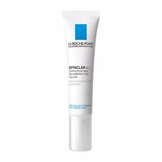 La Roche Posay Effaclar AI 15ml