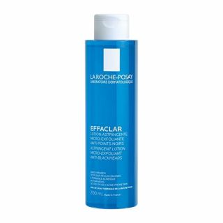 La Roche Posay Effaclar Lotion Astringente Micro-Exfoliante 200ml