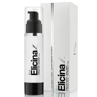 Elicina Cream Eco 50ml