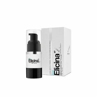 Elicina XT Eye Contour Cream 15gr