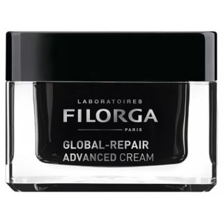 Filorga Global Repair Advanced Cream Κρέμα Αντιγήρανσης – Αποκατάστασης  50ml