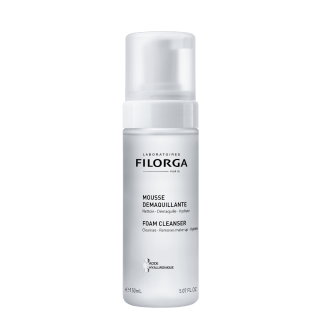 Filorga Foam Cleanser Αφρός Καθαρισμού Προσώπου \