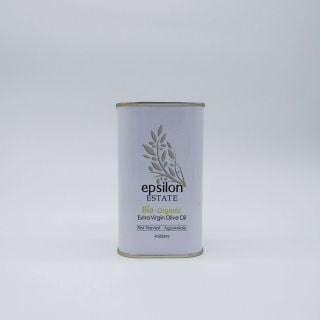 first harvest olive oil 500ml