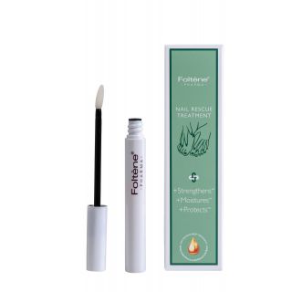 Foltene Pharma Nail Rescue Treatment  6,5ml