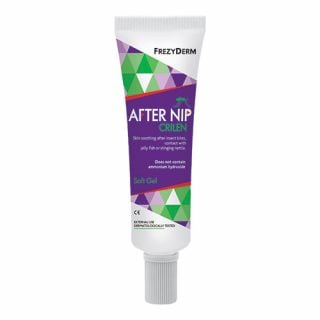 Frezyderm Crilen After Nip 30ml