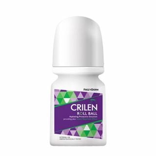 Frezyderm Crilen Roll Ball 50ml