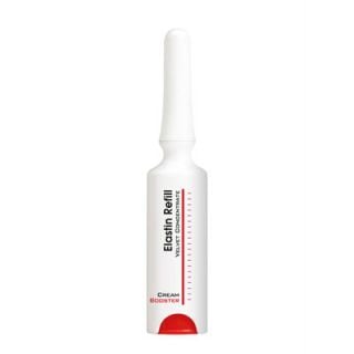 Frezyderm Elastin Refill Cream Booster 5ml