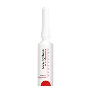 Frezyderm Face Tightener Cream Booster 5ml