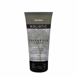 Frezyderm Holistic Calendula Cream 50ml