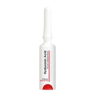 Frezyderm Hyaluronic Acid Cream Booster 5ml