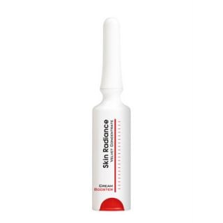 Frezyderm Skin Radiance Cream Booster 5ml