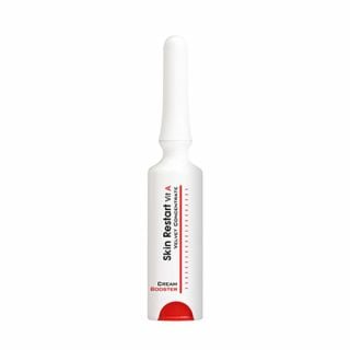 Frezyderm Skin Restart Vit A Cream Booster 5ml