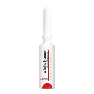 Frezyderm Wrinkle Plumber Cream Booster 5ml 