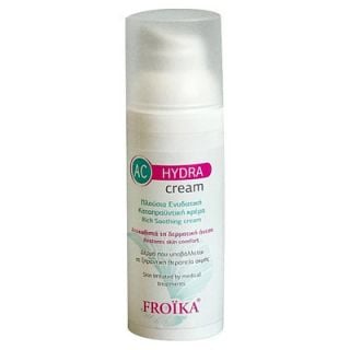 Froika AC Hydra Cream 50ml