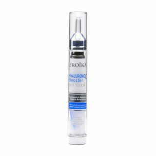 Froika Hyaluronic C Booster 16ml