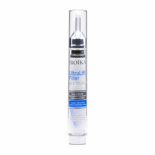 Froika Ultra Lift Filler 16ml