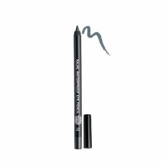 Garden Kajal Waterproof Eye Pencil 13 Gray 1.4gr