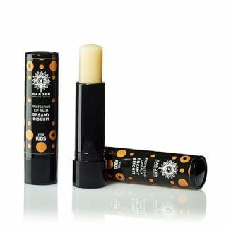 Garden Lip Care Kids Biscuit 5.20gr