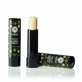 Garden Lip Care Glamour Vanilla 5.20gr