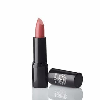 Garden Intense Color Lipstick Matte 4.5gr 03 Nine to Five