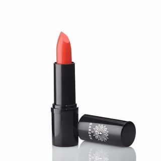 Garden Intense Color Lipstick Matte 4.5gr 04 Beach Babe